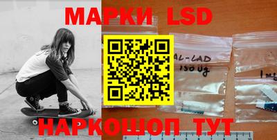 герыч Нягань