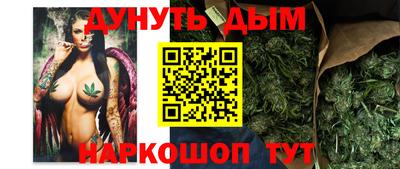 герыч Нягань